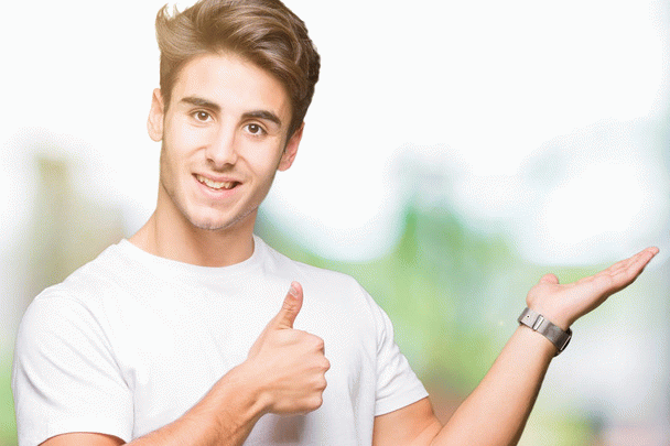 آموزش جذب مخاطب هدف: چکیده‌ی تجربیات نی‌نی‌سایت در سال 1404