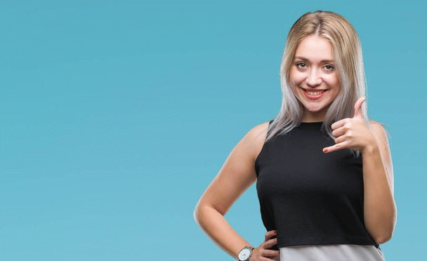 متن‌هایی برای دلجویی از همسر: خلاصه‌ای از تجربه‌های نی نی سایت (25 مورد)