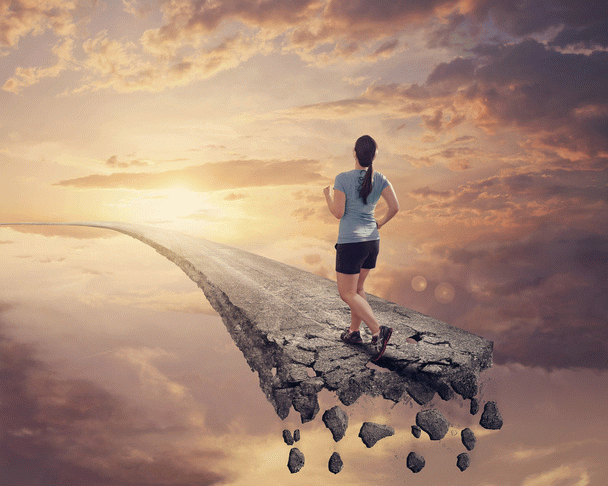 ۱۵ سریال برتر ایرانی جدید که نباید از دست بدهید!