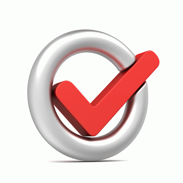 10 سریال برتر نتفلیکس که نباید از دست بدهید!