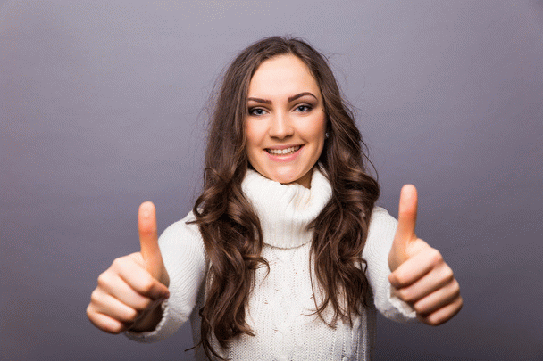 کسب درآمد از هوش مصنوعی با دوره‌های آموزشی ساده را با این نکات آغاز کنید!