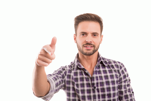 چرا در روابط عاشقانه احساس می‌کنیم که طرف مقابل به راحتی ما را نمی‌فهمد؟ 18 نکته کلیدی