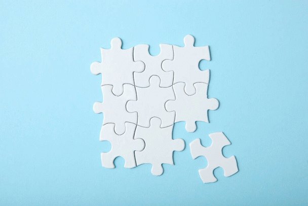 14 فیلم سینمایی برتر درام IMDb که باید دید!