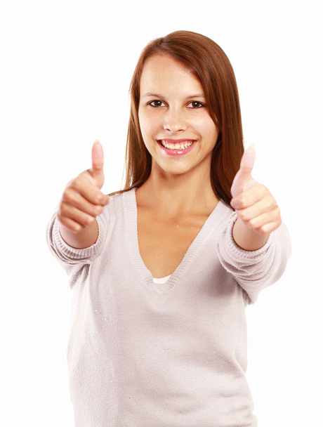 قهر خرگوشی: 16 دلیلی که ممکن است خرگوش شما از شما ناراحت باشد + راهکارهای آشتی!