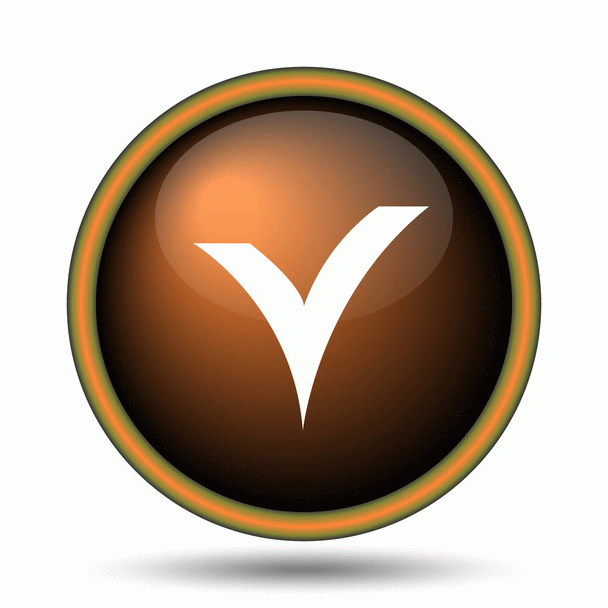 12 فیلم برتر دلهره آور IMDb که شما را میخکوب می کنند