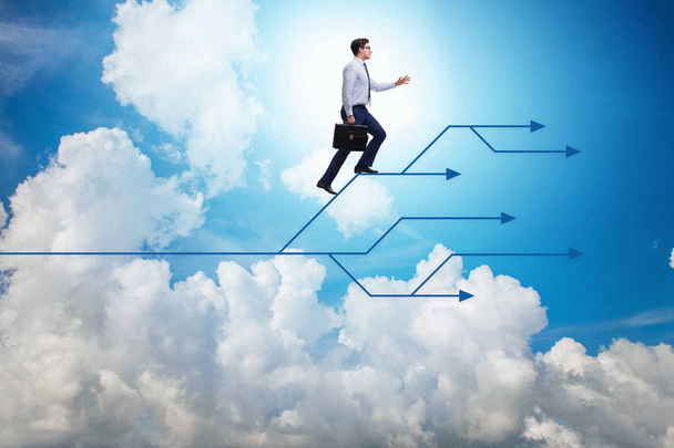 سگ آلابای؛ هر آنچه باید قبل از نگهداری بدانید