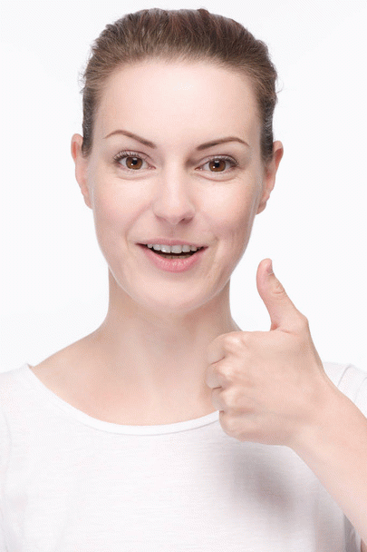 چطور در رابطه خود را بیشتر درک کنیم؟ 12 نکته کلیدی