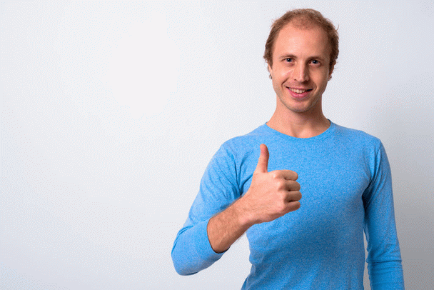 21 راه برای کسب درآمد از طریق اپلیکیشن‌های موبایل