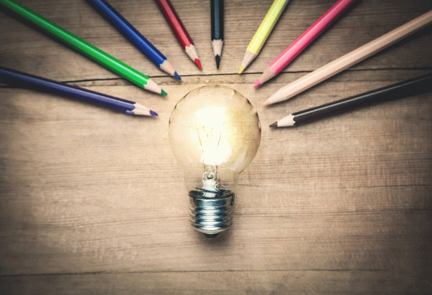 رازهایی برای ایجاد فضای امن عاطفی در یک رابطه عاشقانه