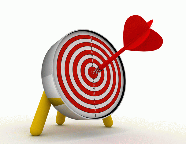 82 بیوگرافی خفن پسرانه برای پروفایل شما!