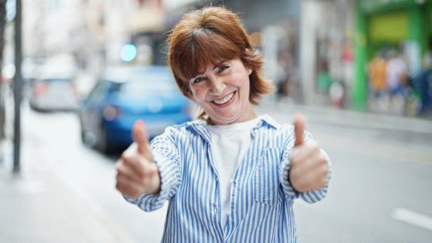 17 فیلم عاشقانه که قلب شما را لمس خواهند کرد (به انتخاب IMDb)